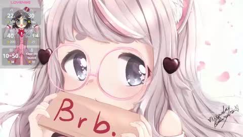 Vicky    .    MODEL INDEPENDET online show from 02-26-25, 08:15