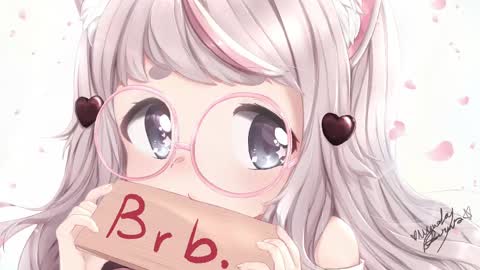 Vicky    .    MODEL INDEPENDET online show from 03-08-25, 08:00