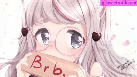 Vicky    .    MODEL INDEPENDET online show from 03-11-25, 08:09