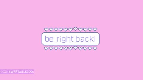 Vicky    .    MODEL INDEPENDET online show from 09-14-25, 03:00