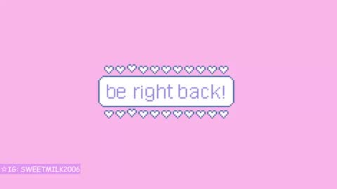 Vicky    .    MODEL INDEPENDET online show from 09-23-25, 05:05