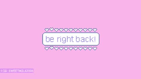 Vicky    .    MODEL INDEPENDET online show from 10-09-25, 03:21