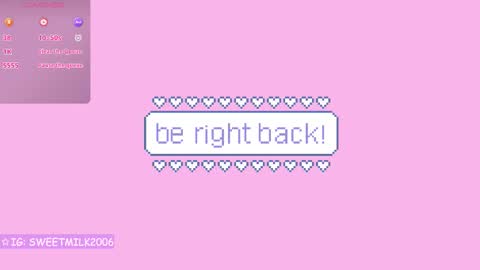 Vicky    .    MODEL INDEPENDET online show from 10-17-25, 03:58