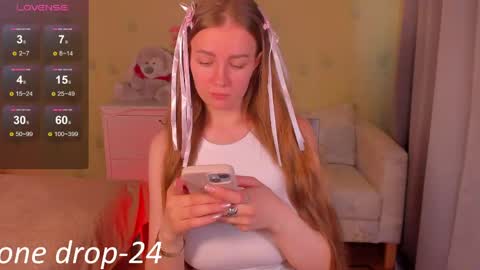 Swetmilkis online show from 05-20-26, 09:26