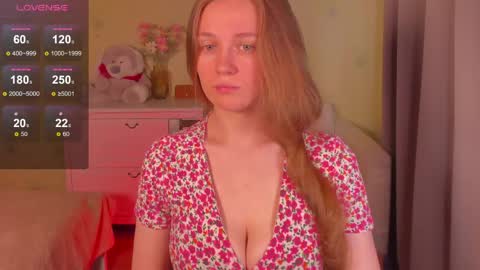 Swetmilkis online show from 05-22-26, 12:00