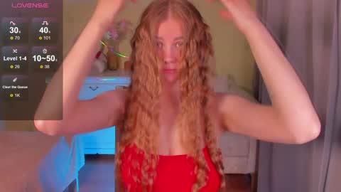 Swetmilkis online show from 05-26-26, 06:37
