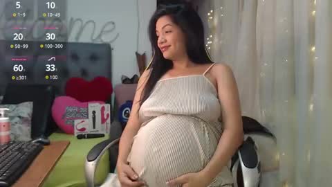 Sweetmom12 online show from 01-23-25, 02:07