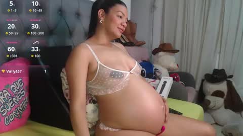 Sweetmom12 online show from 02-01-25, 09:08