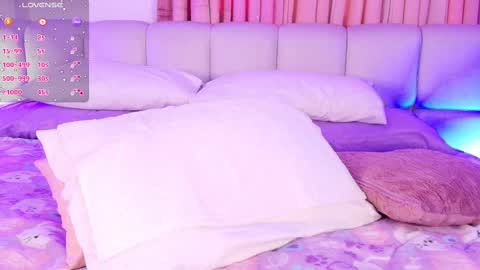 LUNA online show from 09-12-25, 08:20