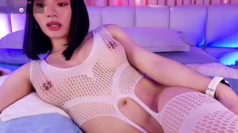 LUNA online show from 10-05-25, 08:40