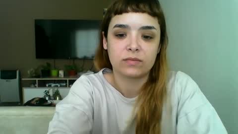 sweetmoonns2 online show from 10-13-25, 05:46