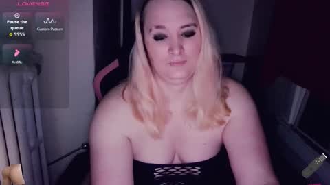 SweetMorgan online show from 04-03-26, 12:36