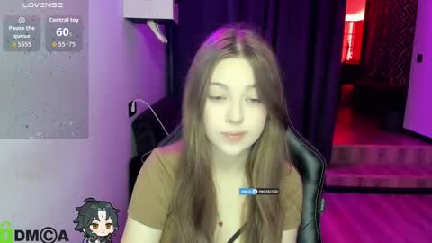 sweetmuffin88 online show from 09-12-25, 06:35