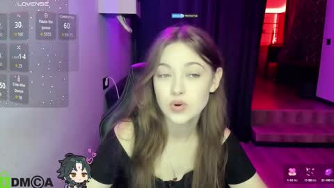 sweetmuffin88 online show from 09-18-25, 06:37