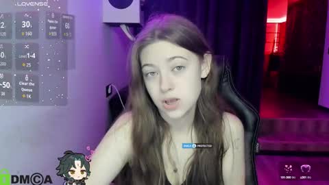 sweetmuffin88 online show from 09-29-25, 09:25