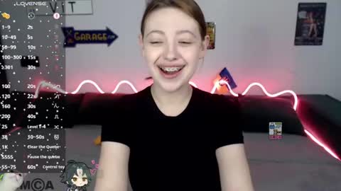 sweetmuffin88 online show from 06-24-26, 11:53