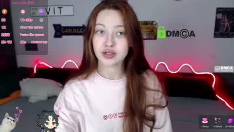 sweetmuffin88 online show from 07-08-26, 12:42