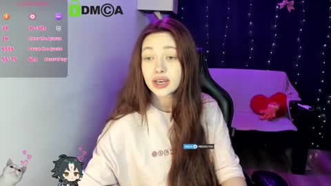 sweetmuffin88 online show from 07-21-26, 12:29