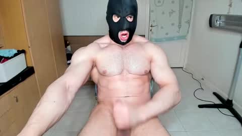 Lorenzo online show from 01-30-25, 04:37