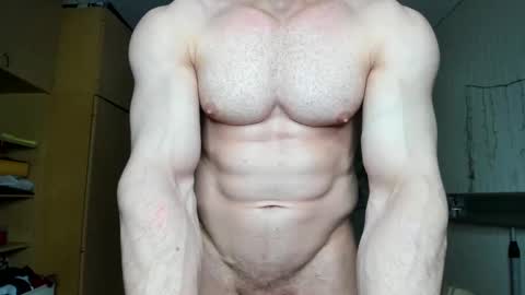 Lorenzo online show from 02-21-25, 04:59