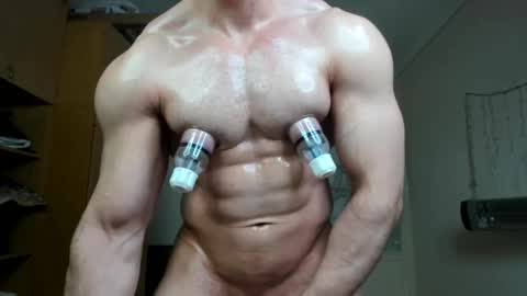 Lorenzo online show from 09-28-25, 07:03