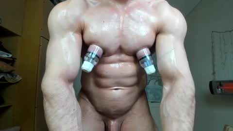 Lorenzo online show from 10-13-25, 06:02