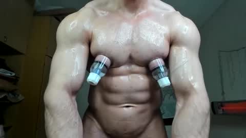 Lorenzo online show from 10-22-25, 02:39