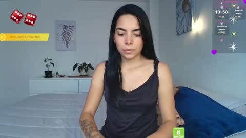 Snapshot of sweetmysterious18 chatting on 10-09-25, 11:19 Sweet Mysterious online show from 10-09-25, 11:19