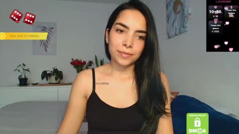 Snapshot of sweetmysterious18 chatting on 11-20-25, 11:54 Sweet Mysterious online show from 11-20-25, 11:54