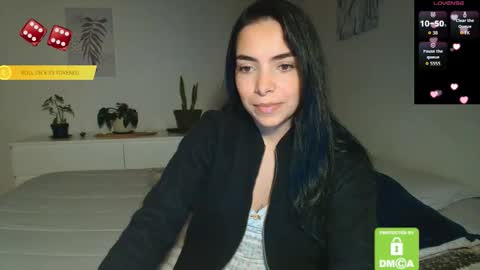 Snapshot of sweetmysterious18 chatting on 11-26-25, 10:16 Sweet Mysterious online show from 11-26-25, 10:16