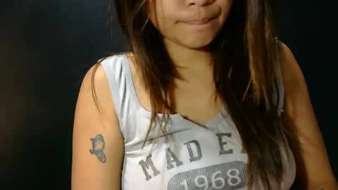 Snapshot of sweetnabi101 chatting on 10-16-25, 04:13 sweetnabi101 online show from 10-16-25, 04:13