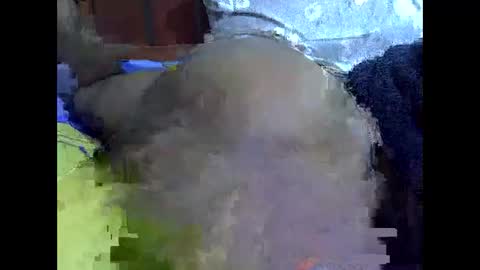 sweetnanna online show from 06-04-26, 07:25
