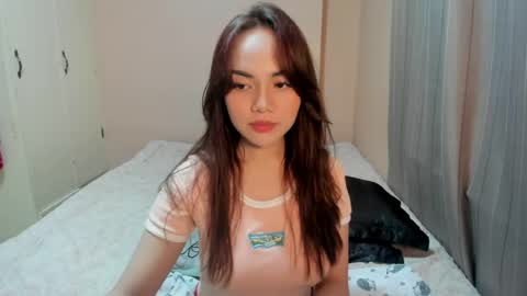 Candy online show from 06-13-26, 03:54