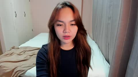 Candy online show from 07-25-26, 08:50