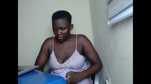 sweetnectarx online show from 02-08-25, 01:00