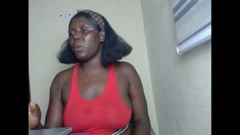 sweetnectarx online show from 02-09-25, 04:46