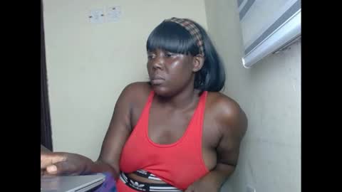 sweetnectarx online show from 02-10-25, 01:57