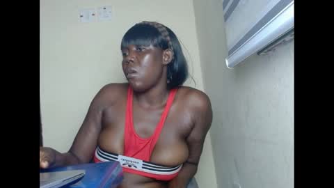 sweetnectarx online show from 02-10-25, 05:03