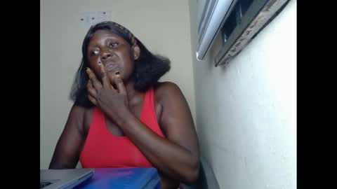 sweetnectarx online show from 02-16-25, 01:25