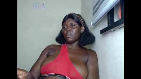 sweetnectarx online show from 02-23-25, 02:07