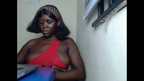 sweetnectarx online show from 02-24-25, 11:19