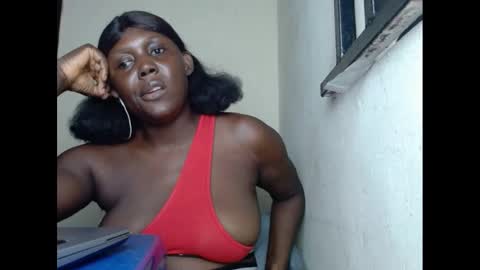 sweetnectarx online show from 02-26-25, 02:15