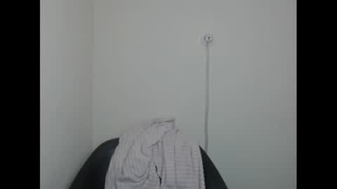 sweetnectarx online show from 03-03-25, 10:20