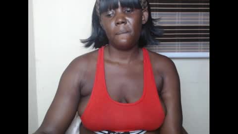 sweetnectarx online show from 03-05-25, 01:10