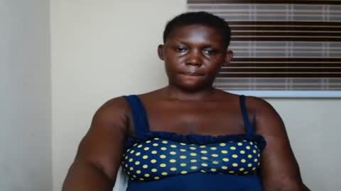 sweetnectarx online show from 03-09-25, 04:05