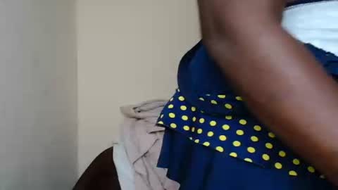 sweetnectarx online show from 03-09-25, 07:12