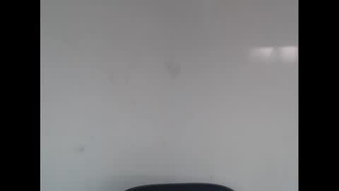 sweetnectarx online show from 03-11-25, 08:30