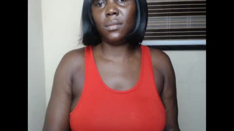 sweetnectarx online show from 03-11-25, 07:03