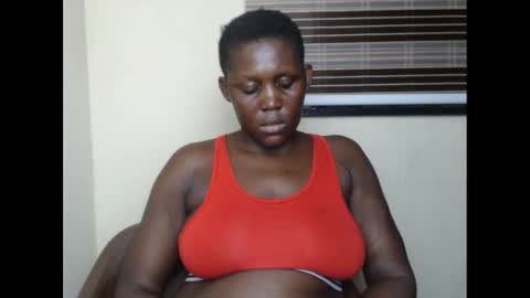 sweetnectarx online show from 03-11-25, 10:09