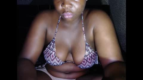 sweetnectarx online show from 09-12-25, 10:26